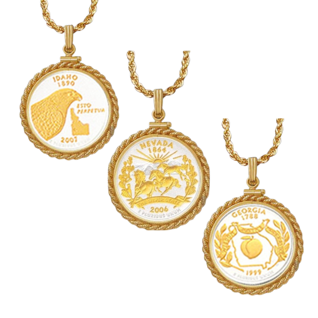 Silver Britannia Transparent.png